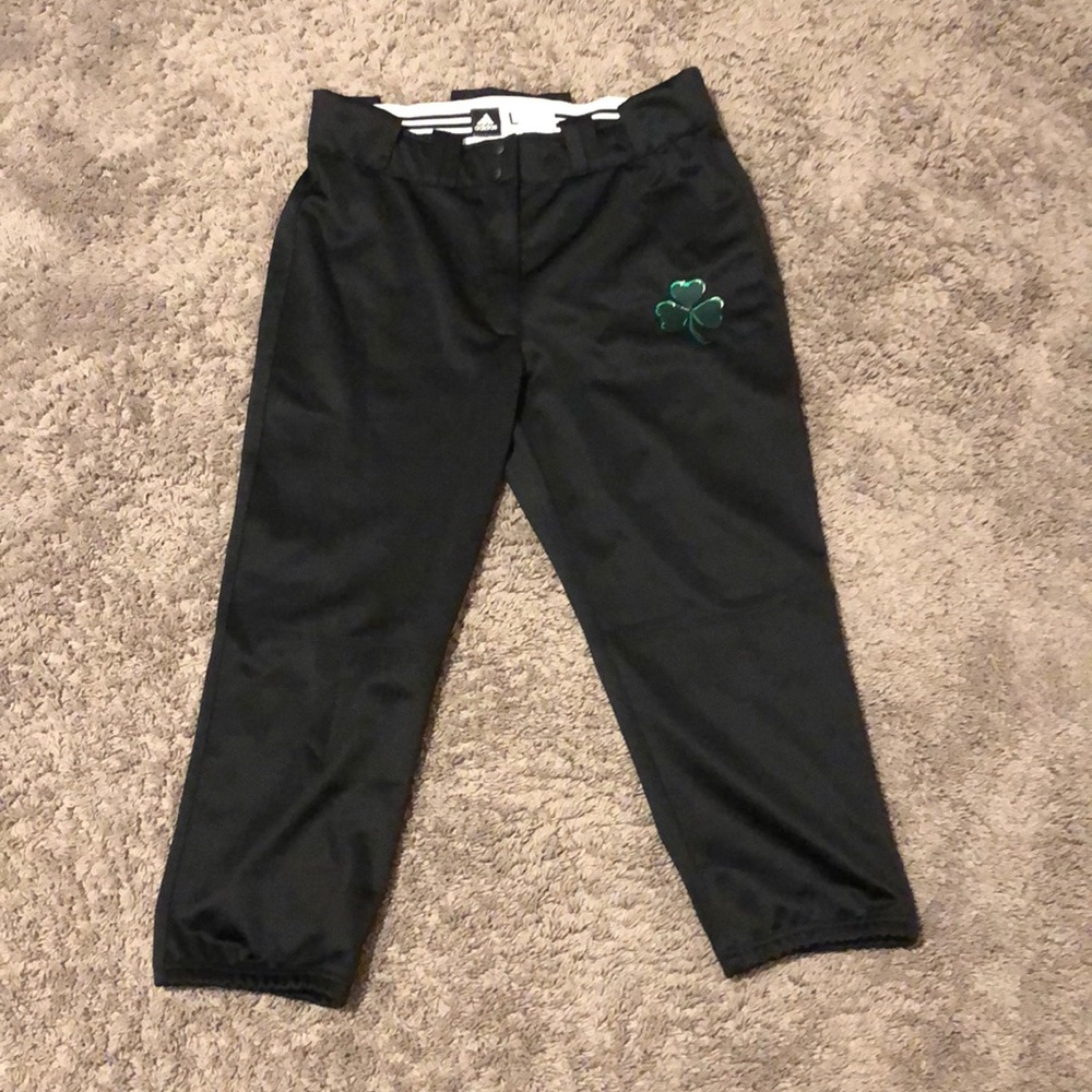 Women’s softball pants